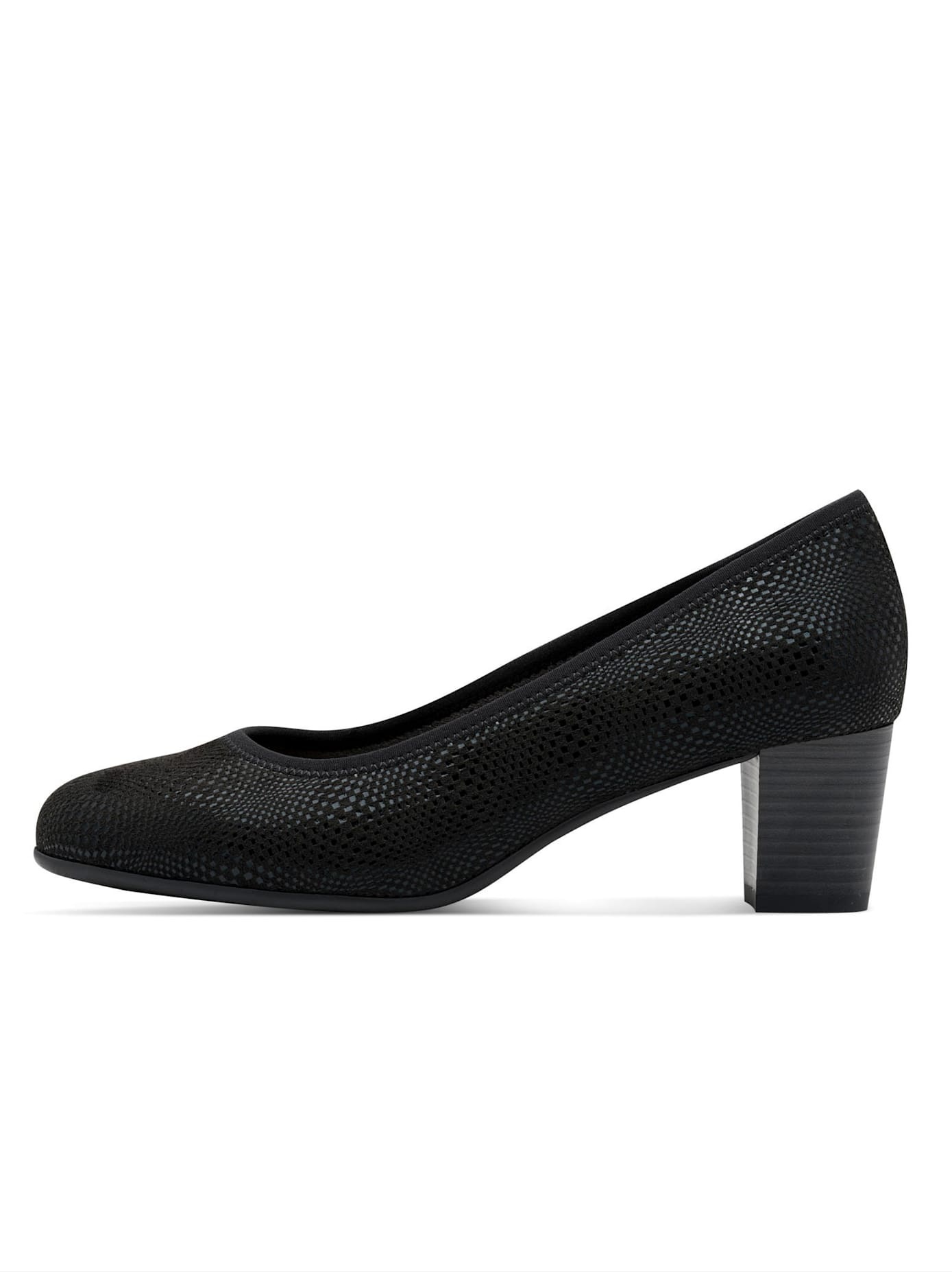 Jana Pumps