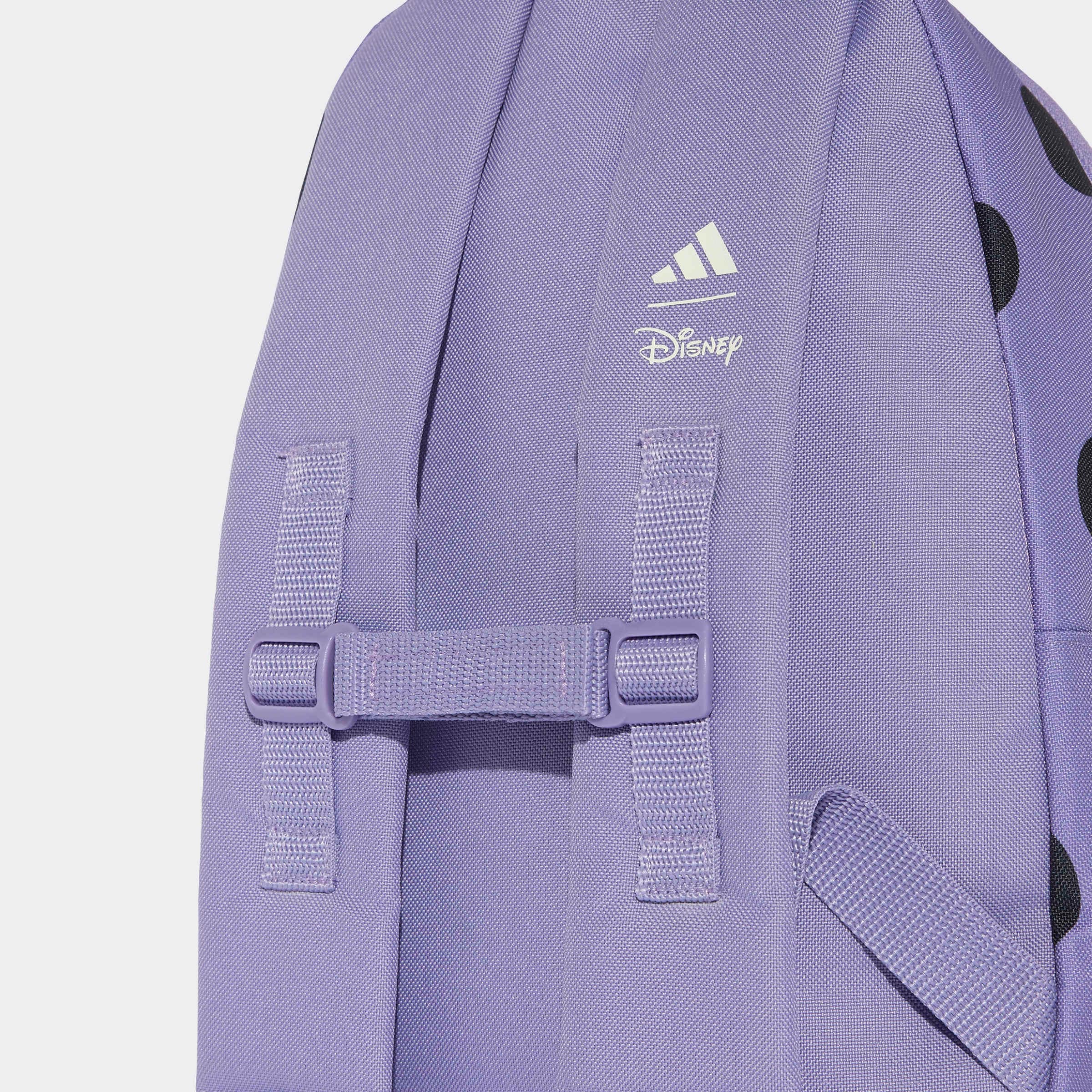 adidas Performance Rucksack »ADIDAS DISNEY MINNIE MAUS«