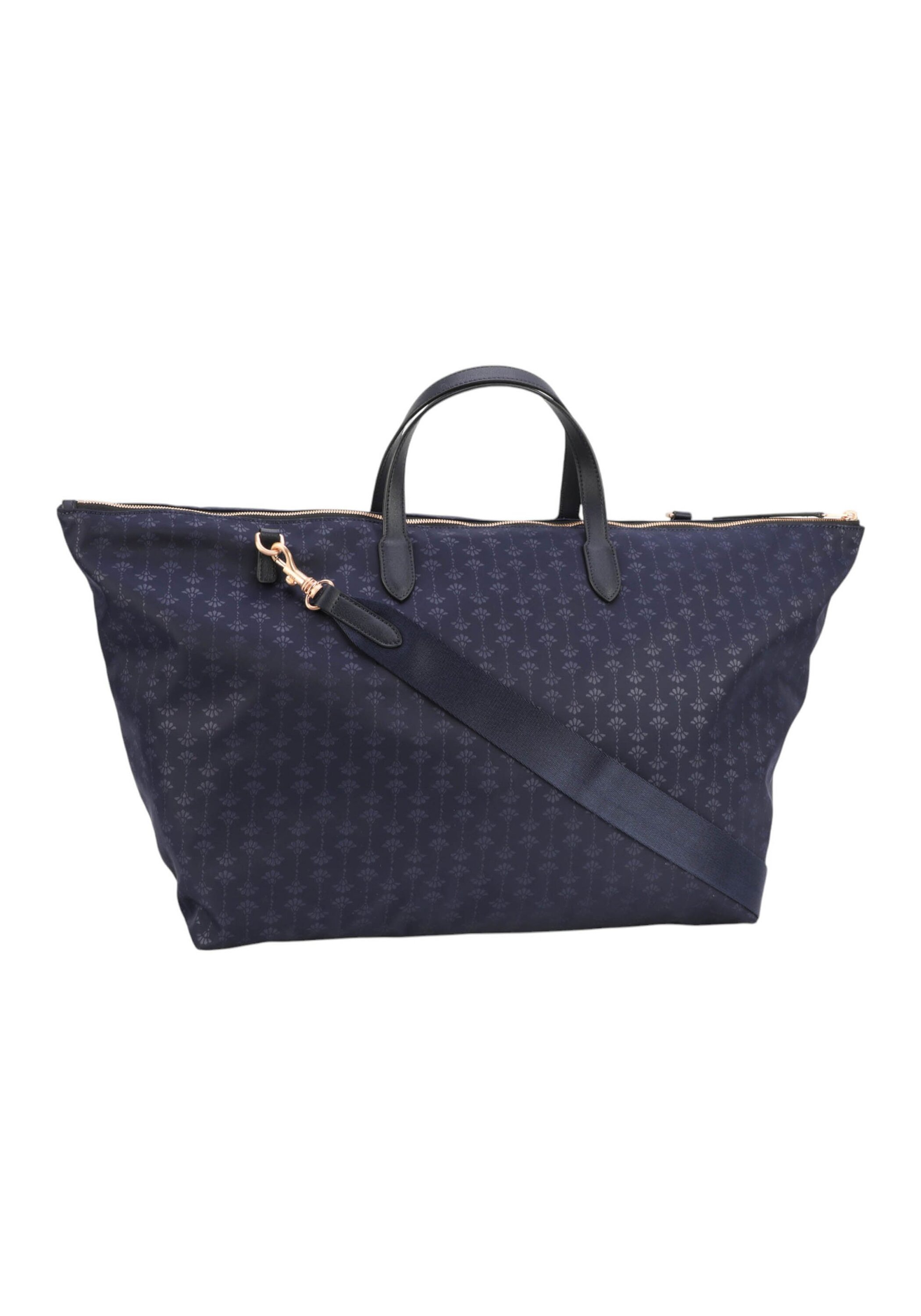 JOOP! Handtasche »Handtasche Collano Tessutio Helena Weekender lhz«