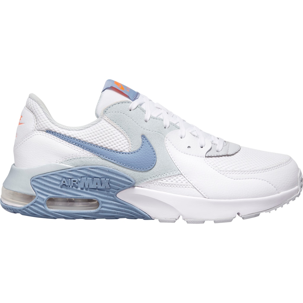 Nike Sportswear Sneaker »Air Max Excee«