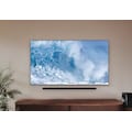 Samsung QLED-Fernseher »75" Neo QLED 8K QN700B (2022)«, 189 cm/75 Zoll, 8K, Smart-TV, Quantum Matrix Technologie Pro mit Neural Quantum Lite 8K-HDR 2000