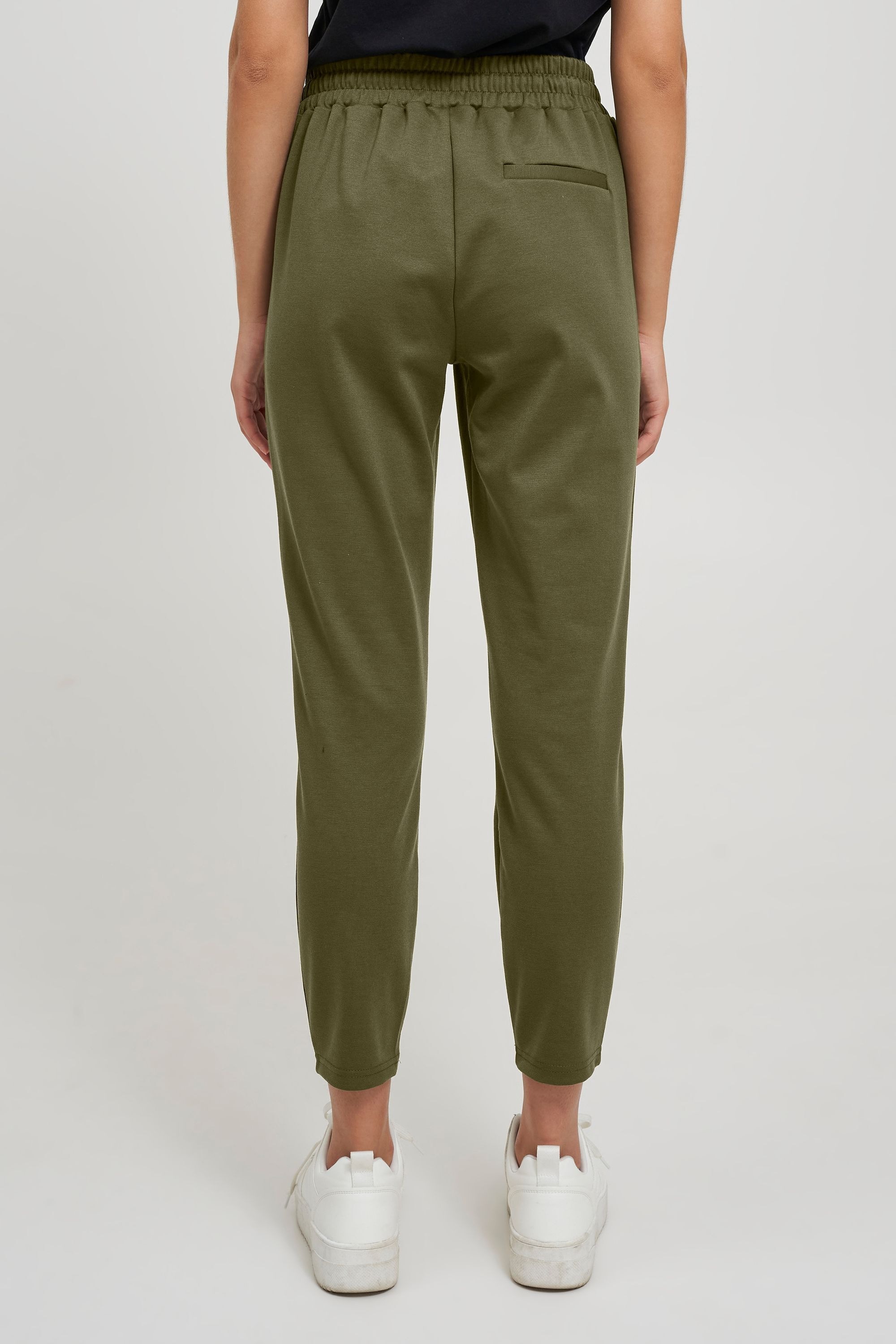 OXMO Stoffhose »Hose OXAnita«