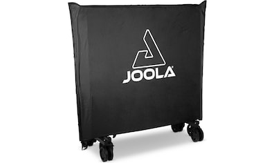 Abdeckhaube »JOOLA Table Cover«