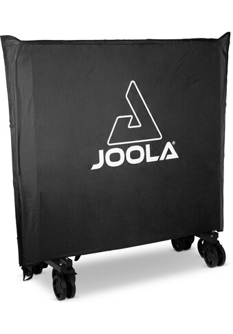 Joola Abdeckhaube »JOOLA Table Cover« kaufen