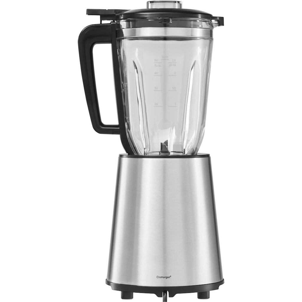 WMF Standmixer »Kult X«, 1000 W