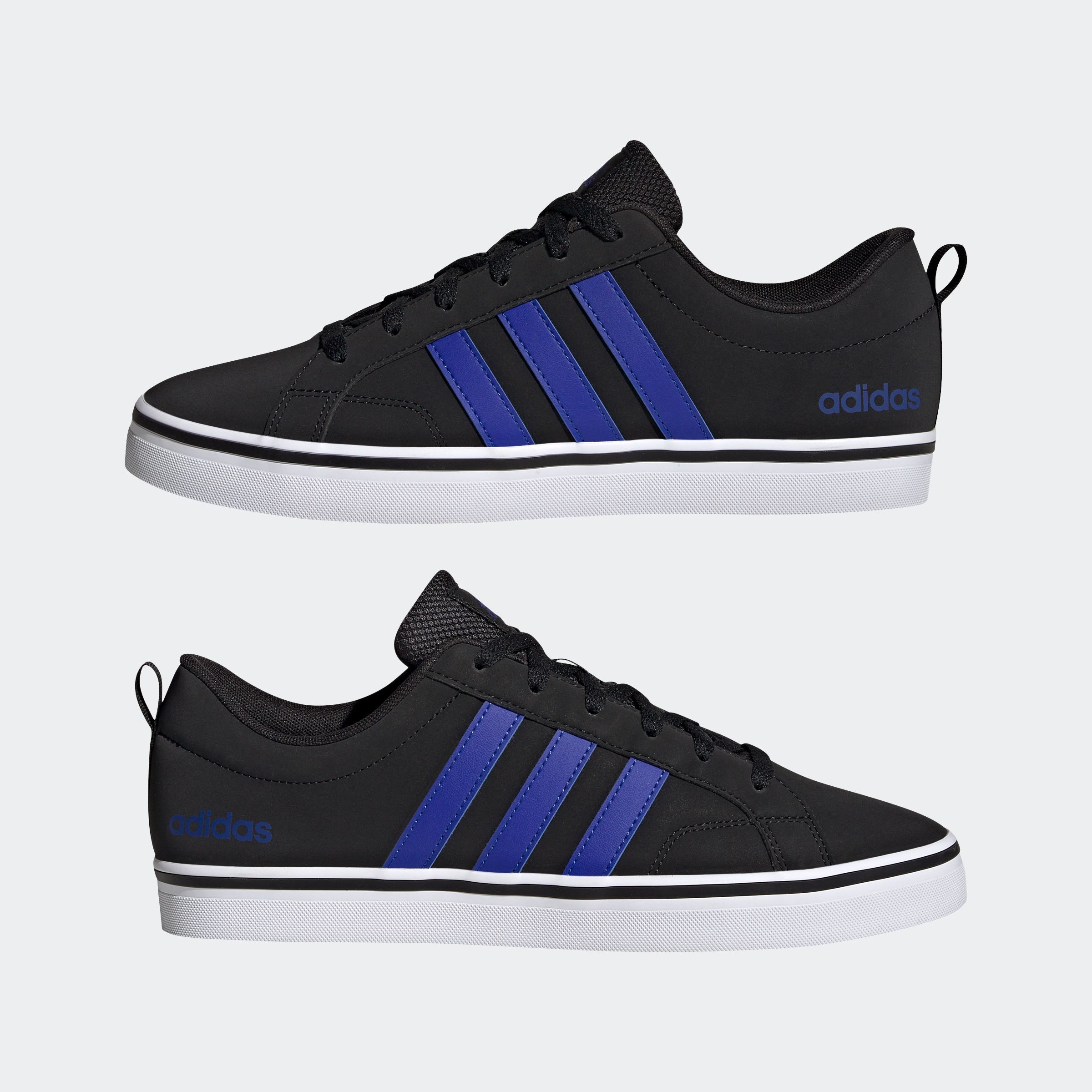 adidas Sportswear Sneaker »VS PACE 2.0 E«