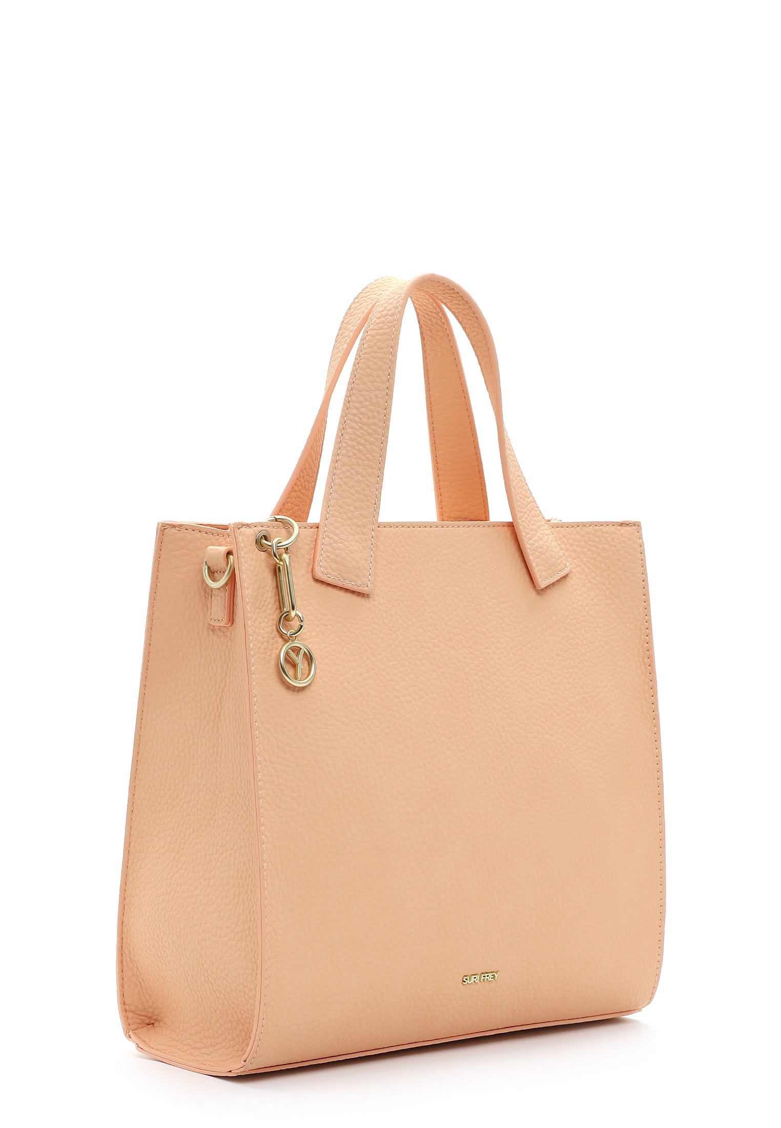 SURI FREY Shopper »Shopper SFY Gwenny«