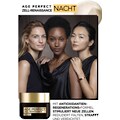L'ORÉAL PARIS Nachtcreme »L'Oréal Paris Age Perfect Zell-Renaissance Nacht«