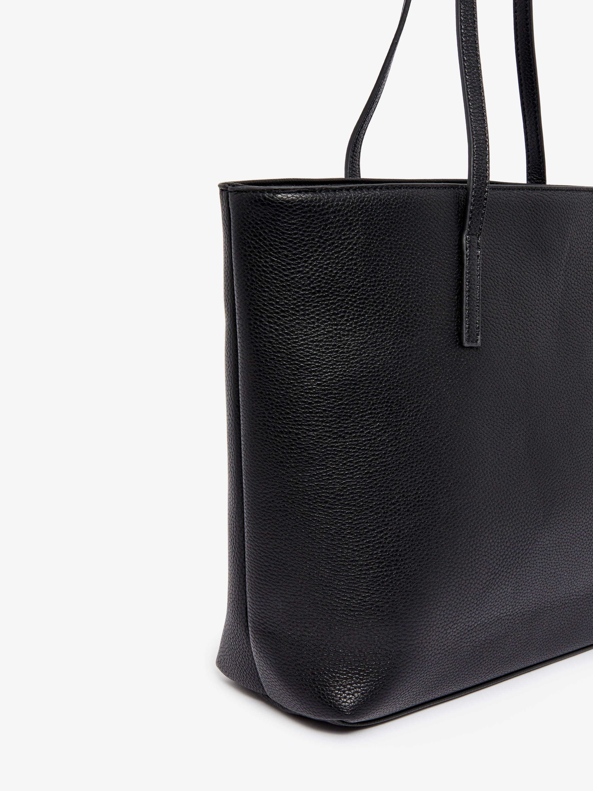 Vero Moda Shopper »VMASTA SHOPPER NOOS«