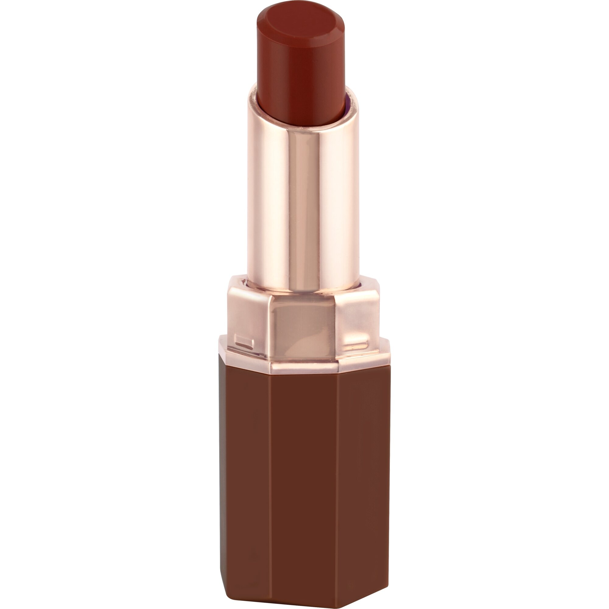 Catrice Lippenstift »ESPRESSO YOURSELF High Shine Gloss Lipstick« Glanz & Farbe! Vegan, ölfrei, ohne Mikroplastik.
