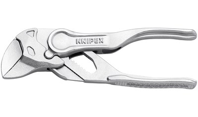 Knipex Zangenschlüssel kaufen