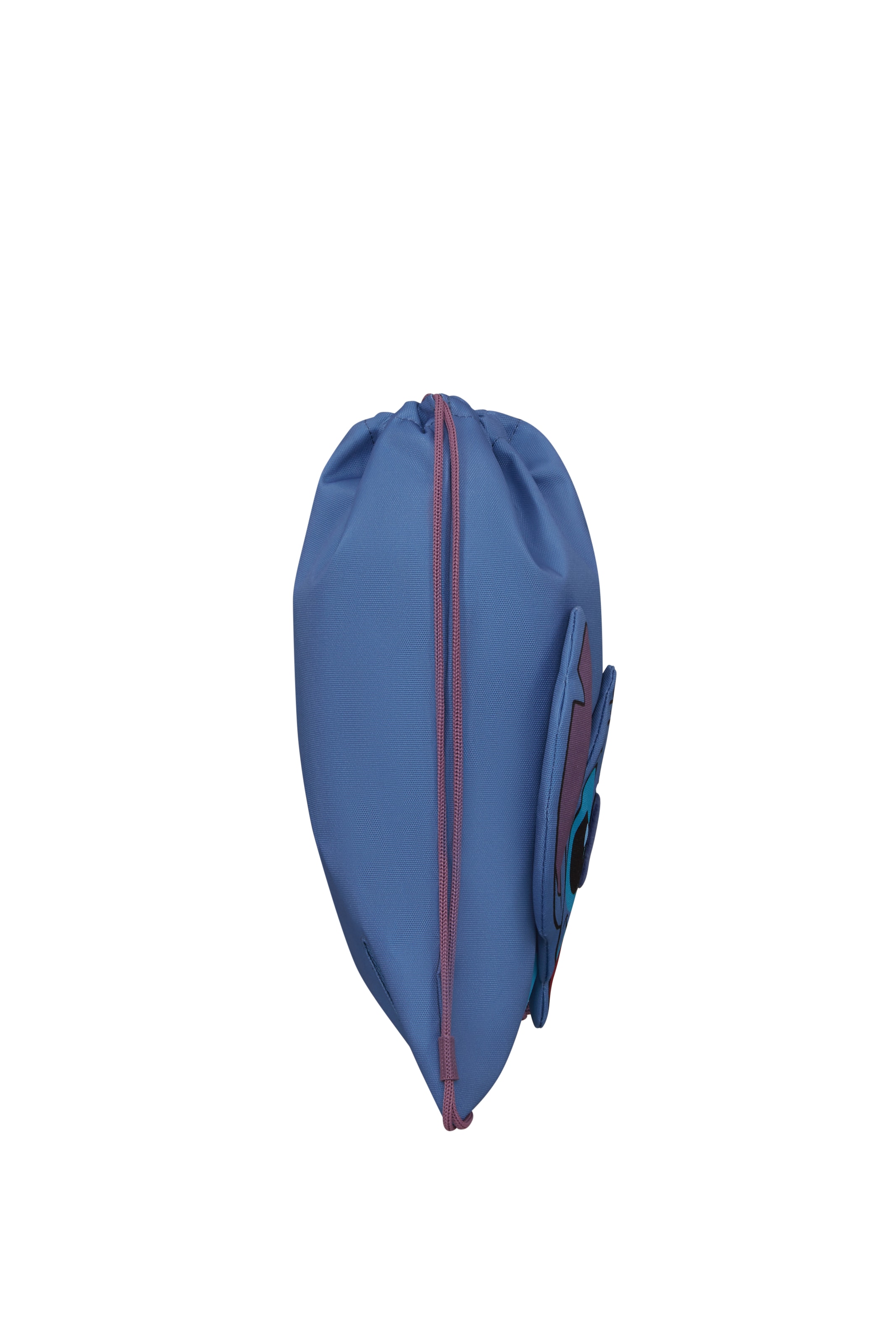 Samsonite Turnbeutel »Disney« Sporttasche, Handgepäcktasche aus pflegeleichtem Material