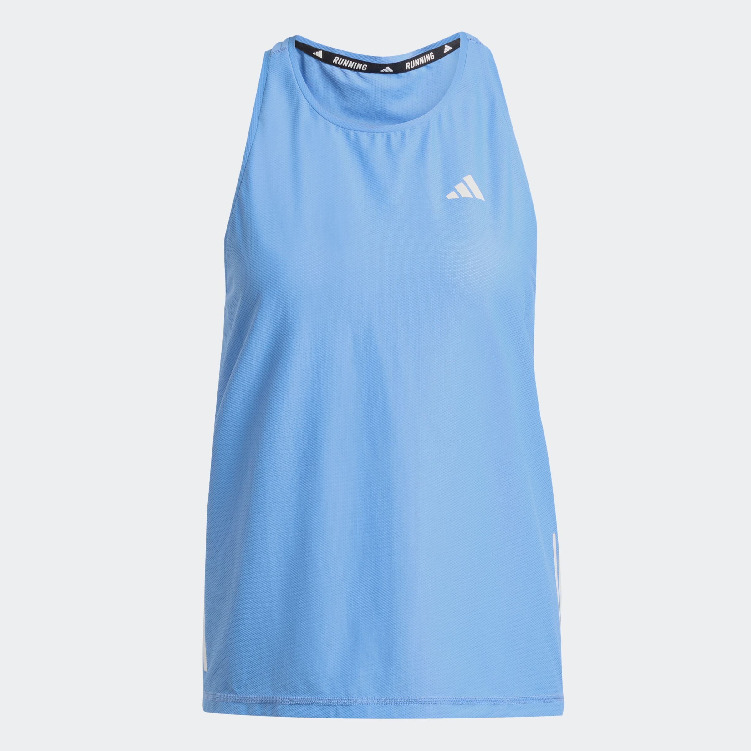 adidas Performance Lauftop »OTR B TANK«
