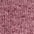 FARD-PLUM