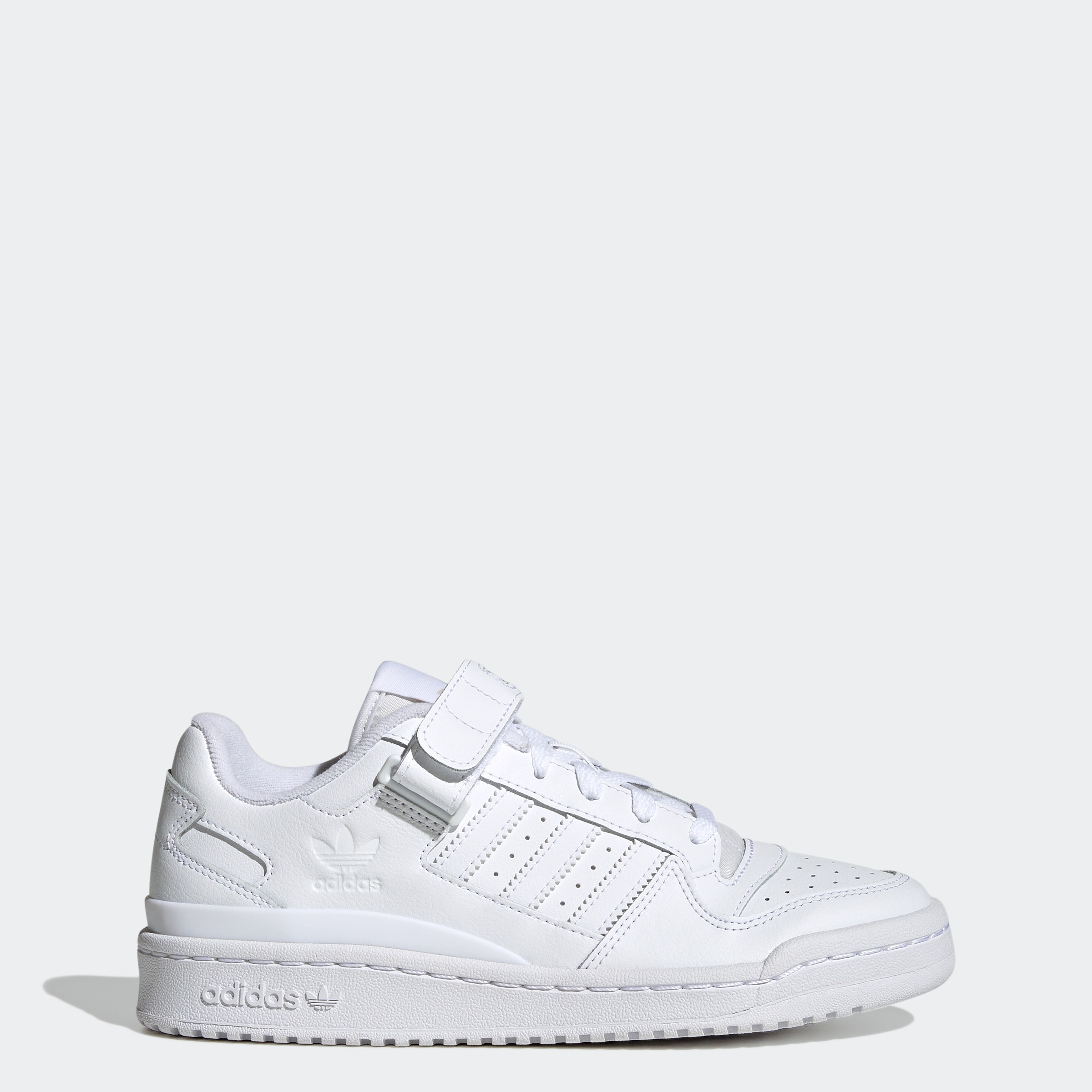 adidas Originals Sneaker »FORUM LOW«