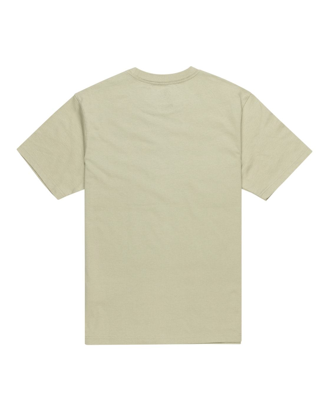 Element T-Shirt »Icon Embroidery«