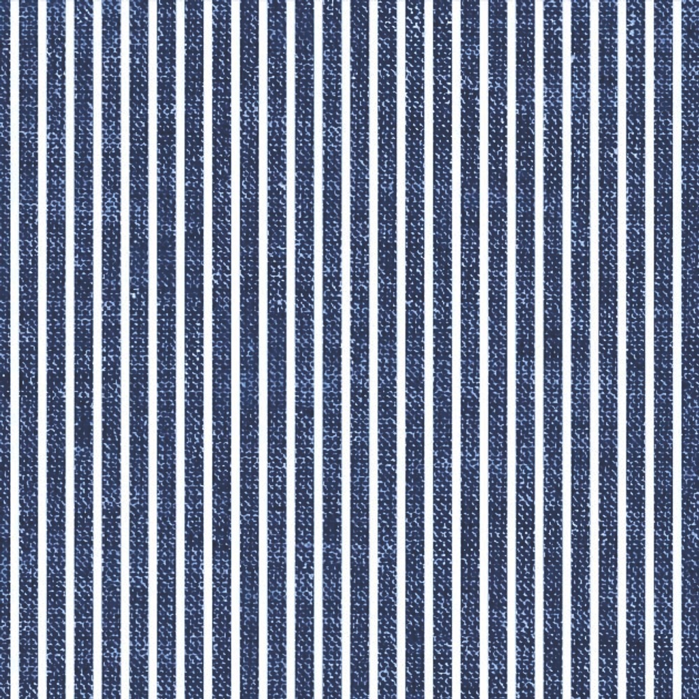 DESOTO Langarmhemd »Casual Kent 1/1« Jerseyhemd, Kentkragen, Slim Fit