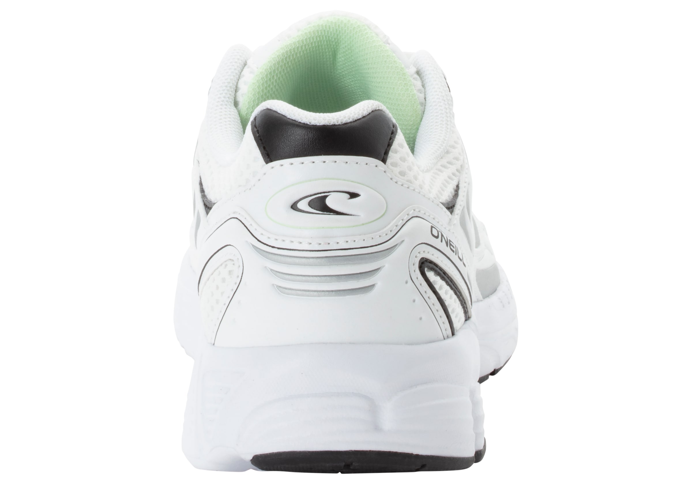 O'Neill Sneaker »MONTAUK WOMEN LOW«