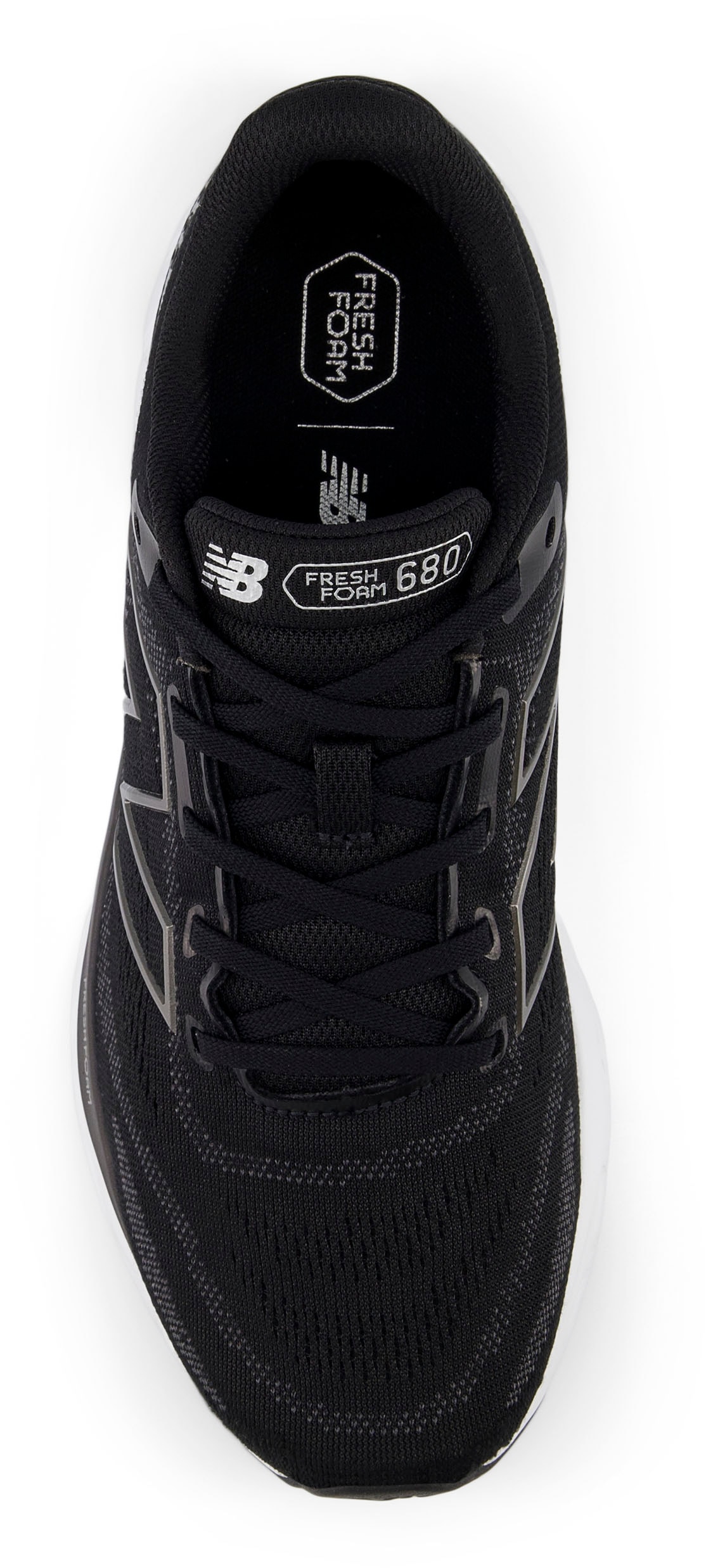 New Balance Laufschuh »680«