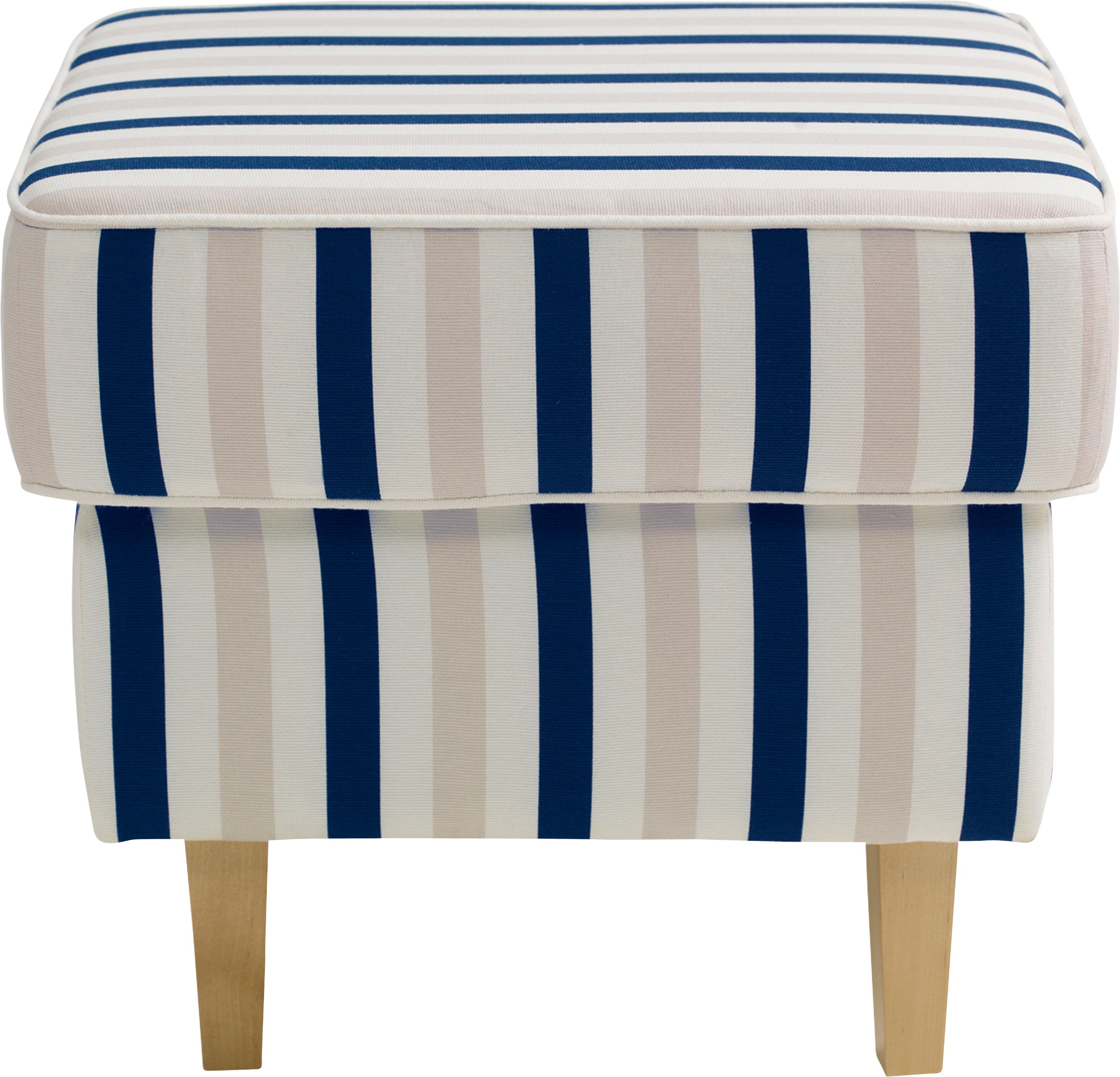 Max Winzer® Hocker »Luke«