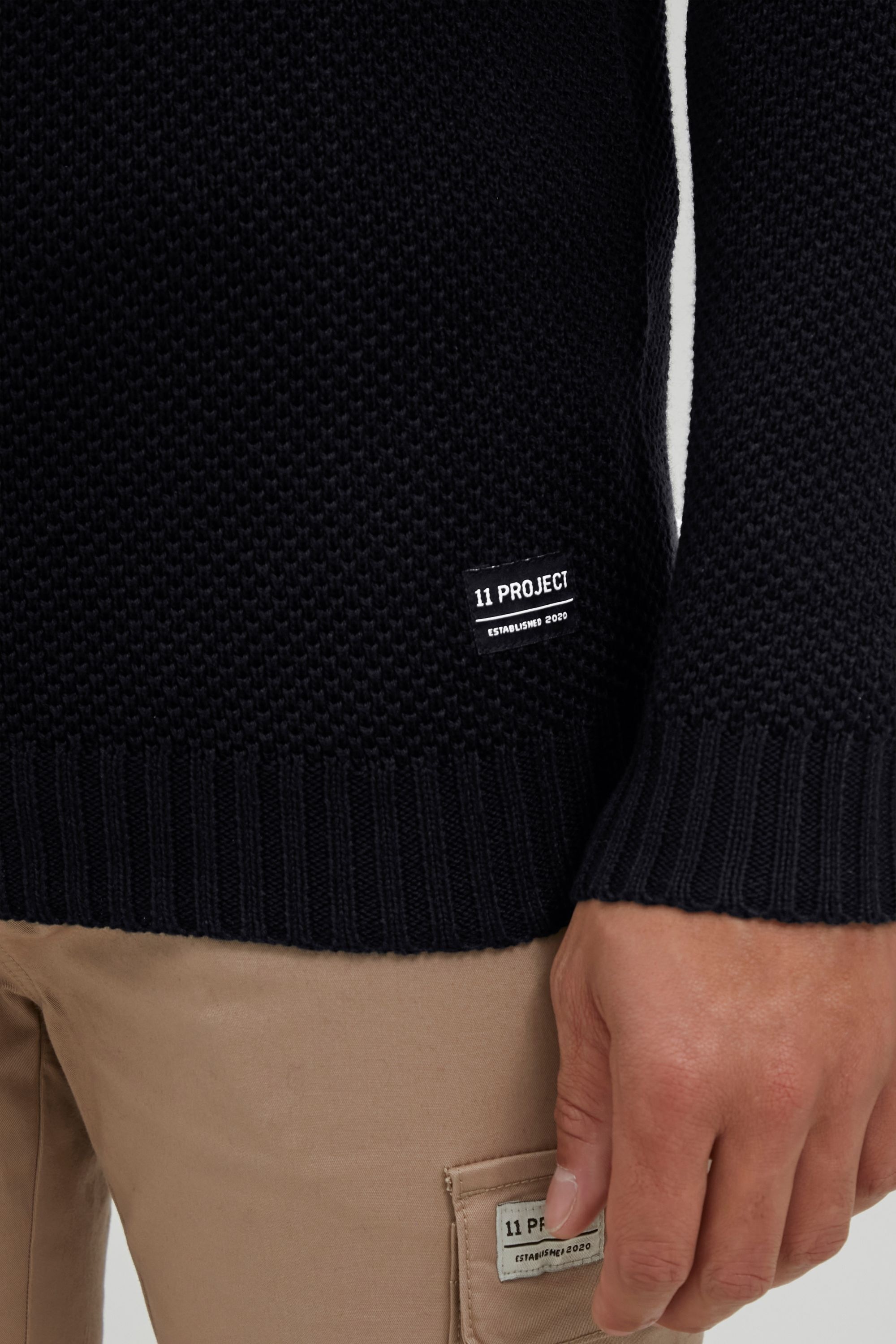 11 Project Troyer »Troyer PRStefanos«