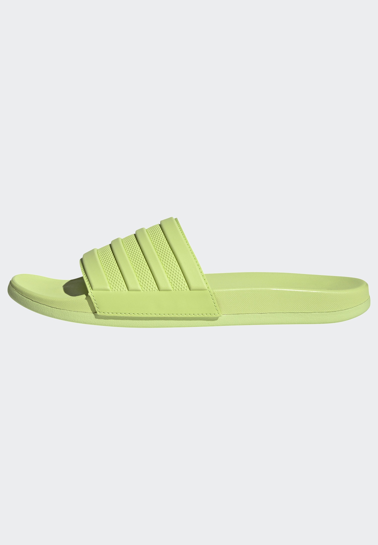 adidas Sportswear Badesandale »COMFORT ADILETTE«