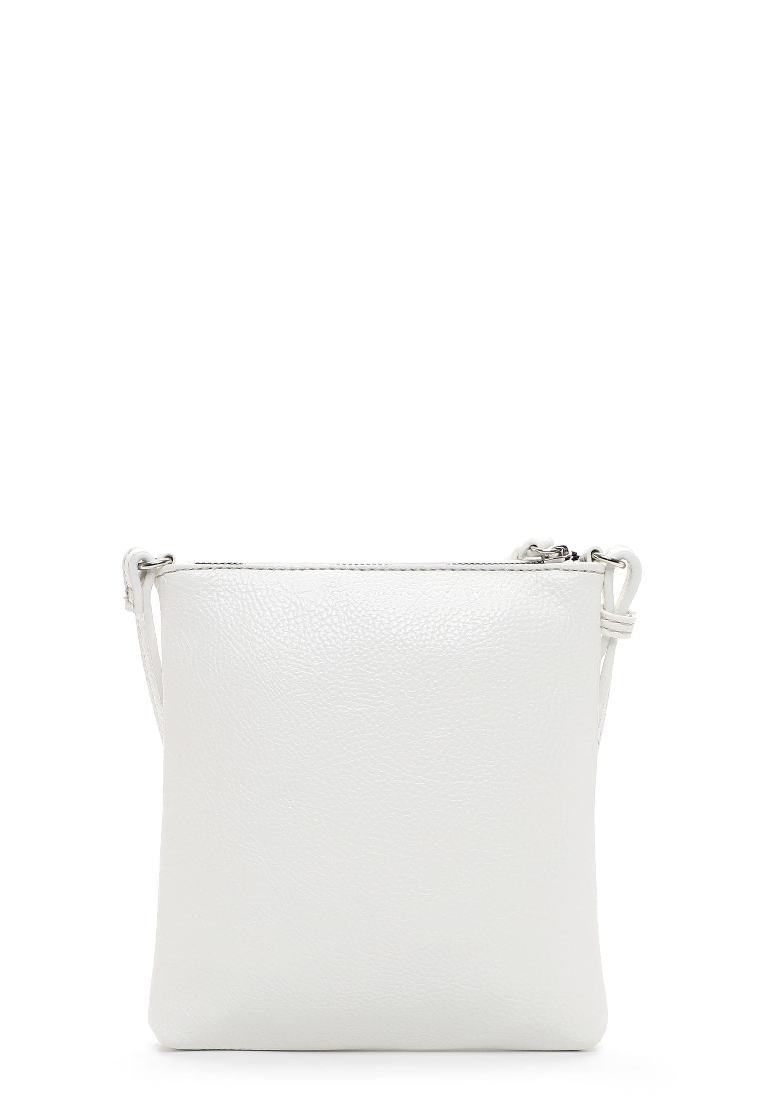 SURI FREY Umhängetasche »Umhängetasche SFY Debby«