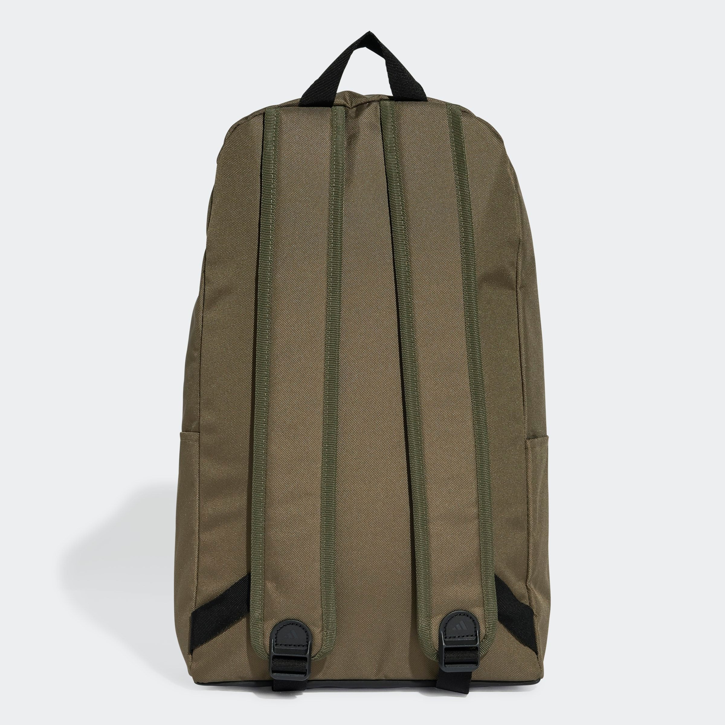 adidas Performance Rucksack »CLSC BP DAY«
