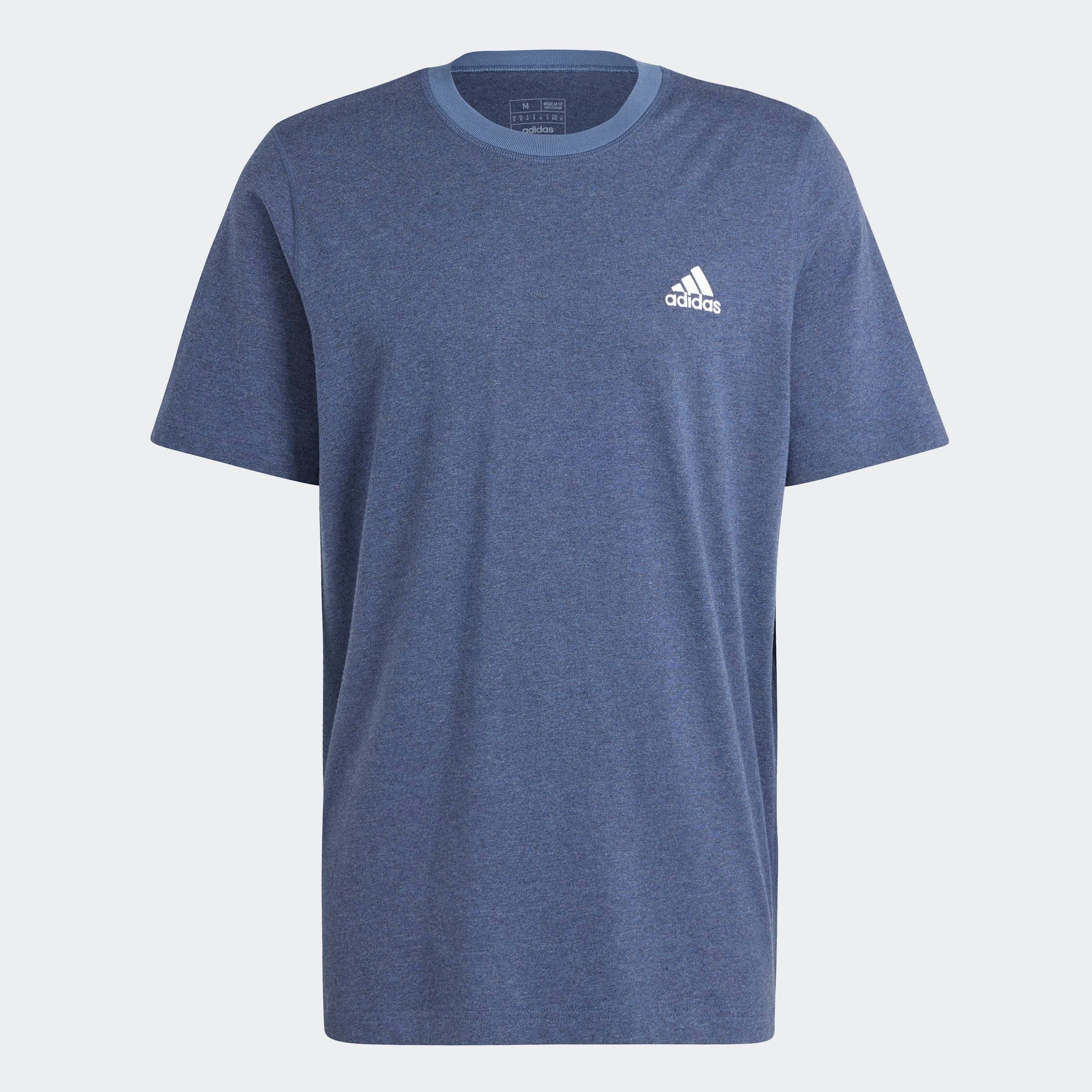 adidas Sportswear T-Shirt »M MEL T«