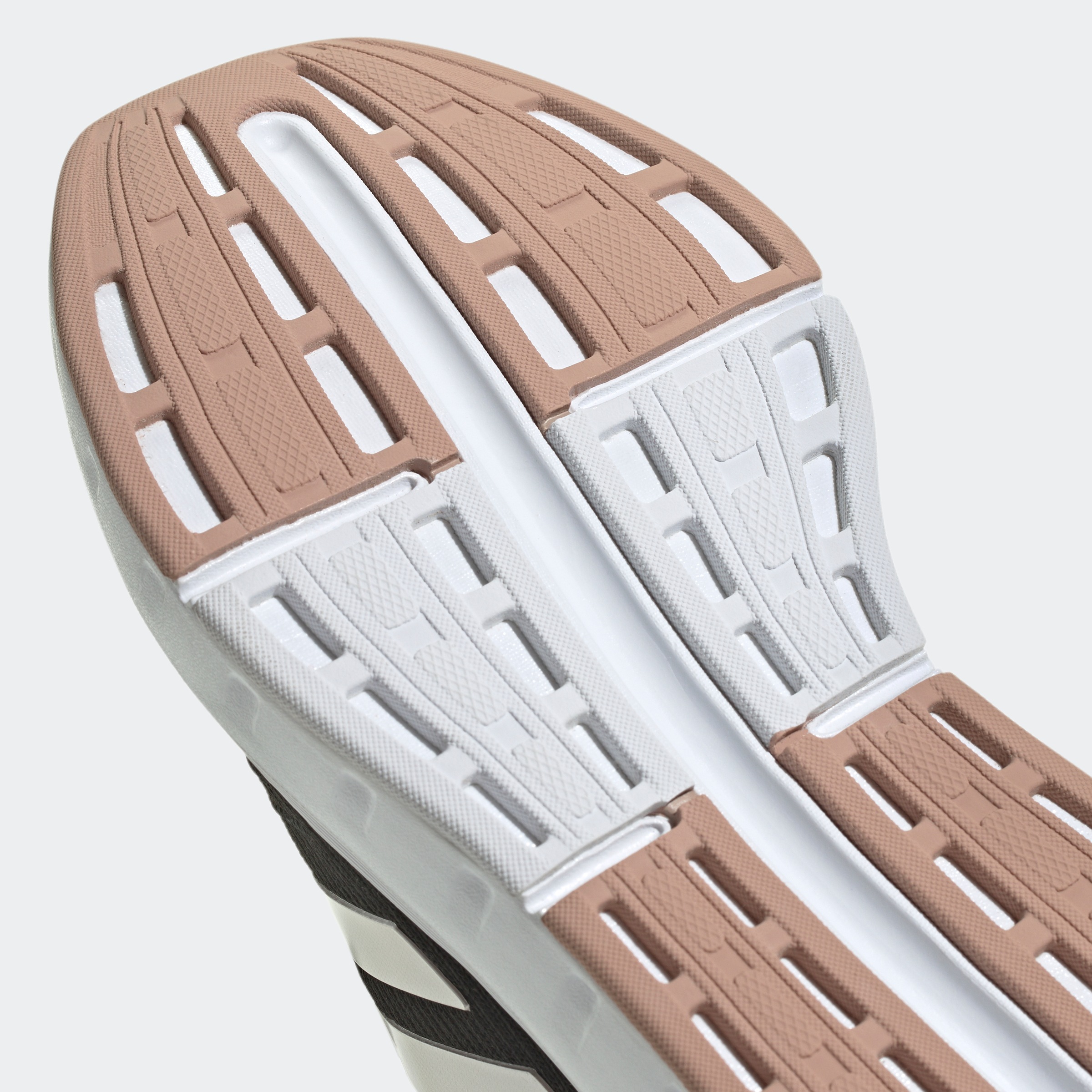 adidas Sportswear Sneaker »SWIFT RUN«