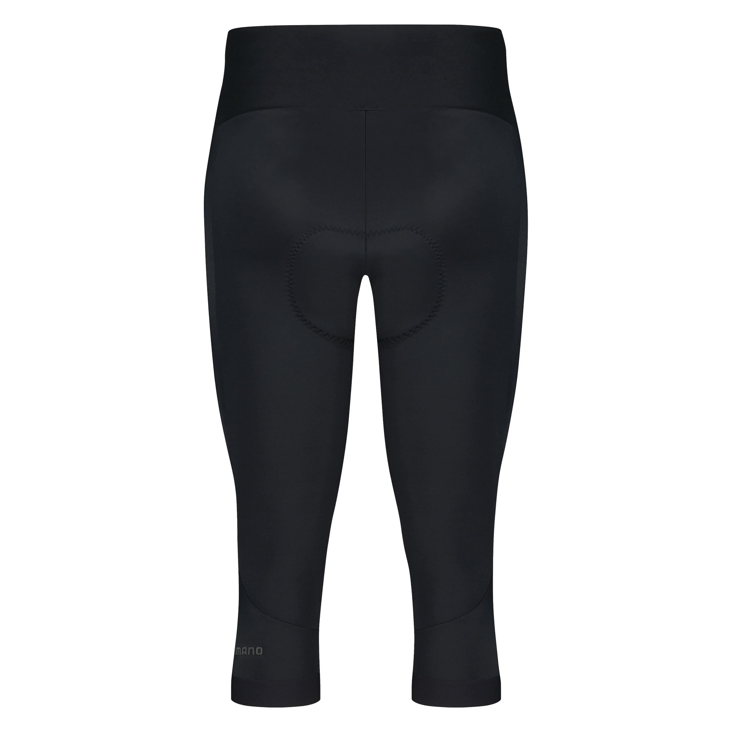Shimano Fahrradhose »Fahrrad-Hose Woman's PRIMO 3/4 Tights«