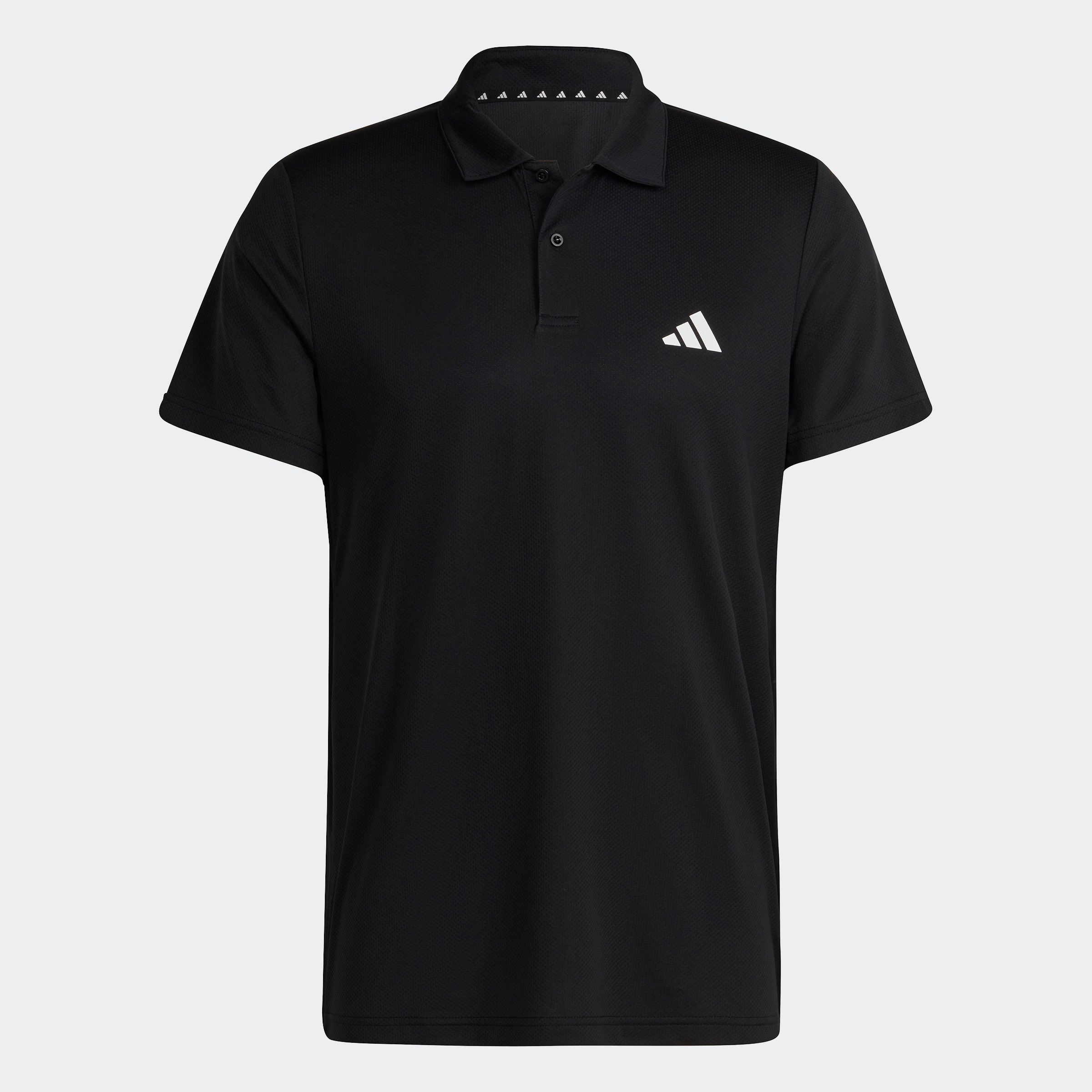 adidas Performance Poloshirt »TR-ES BASE POLO«