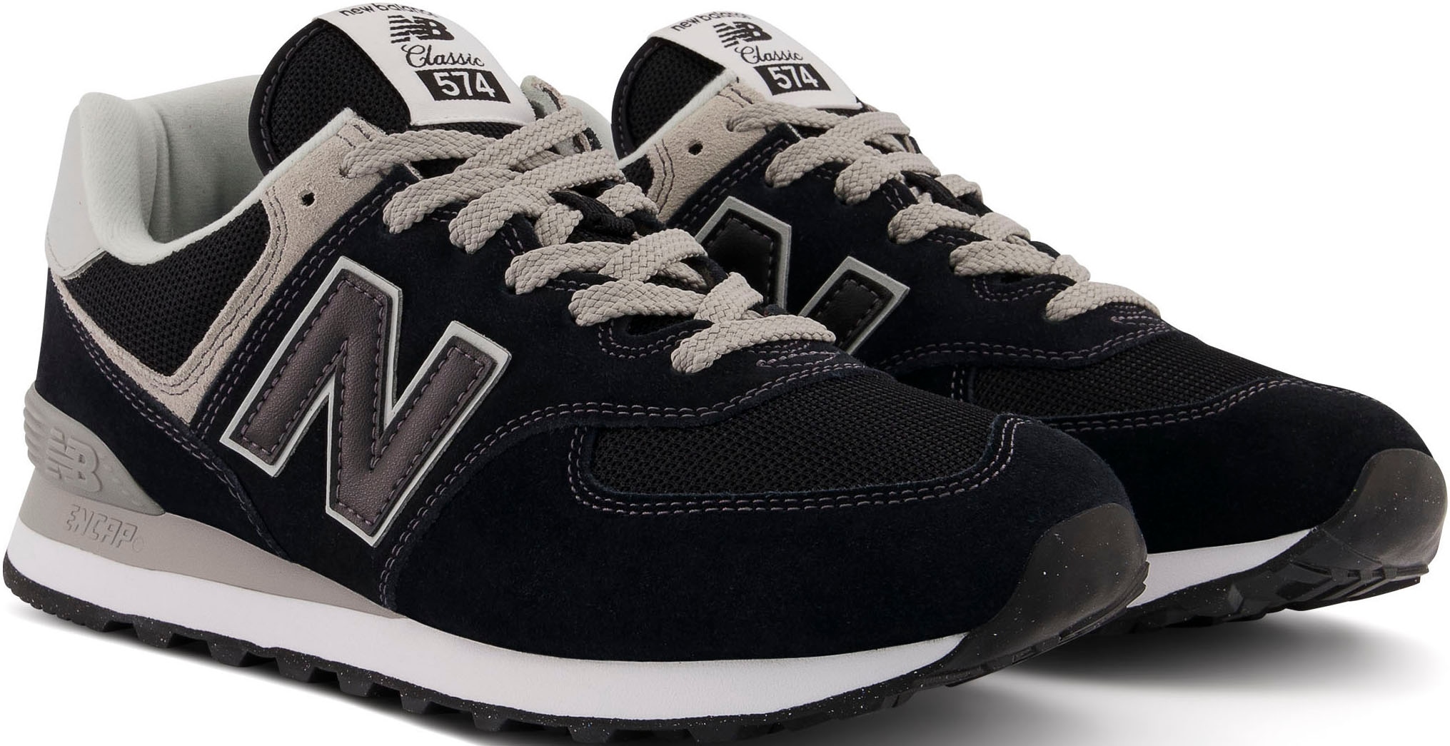 New Balance Sneaker »ML574 Core«