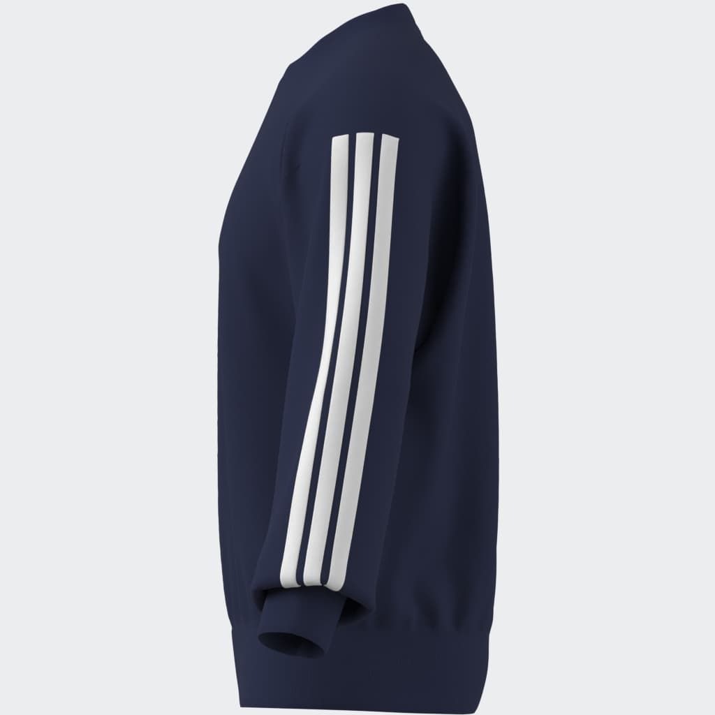 adidas Sportswear Sweatshirt »ESSENTIALS 3-STREIFEN«
