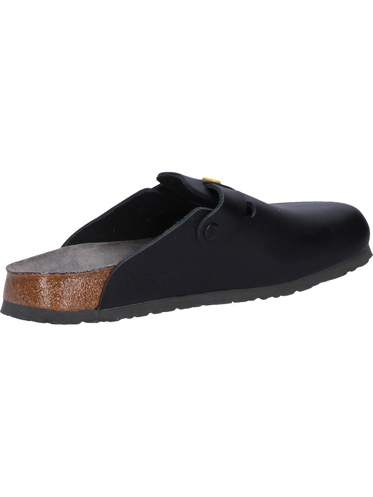 Birkenstock Pantolette »Boston ESD«