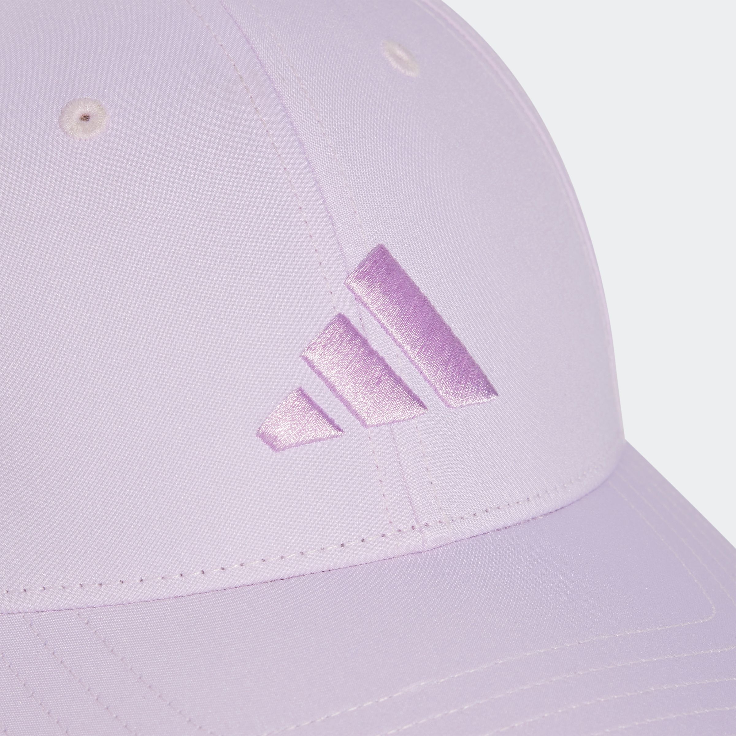 adidas Performance Baseball Cap »BBCAP LT NL«, Baseball Cap