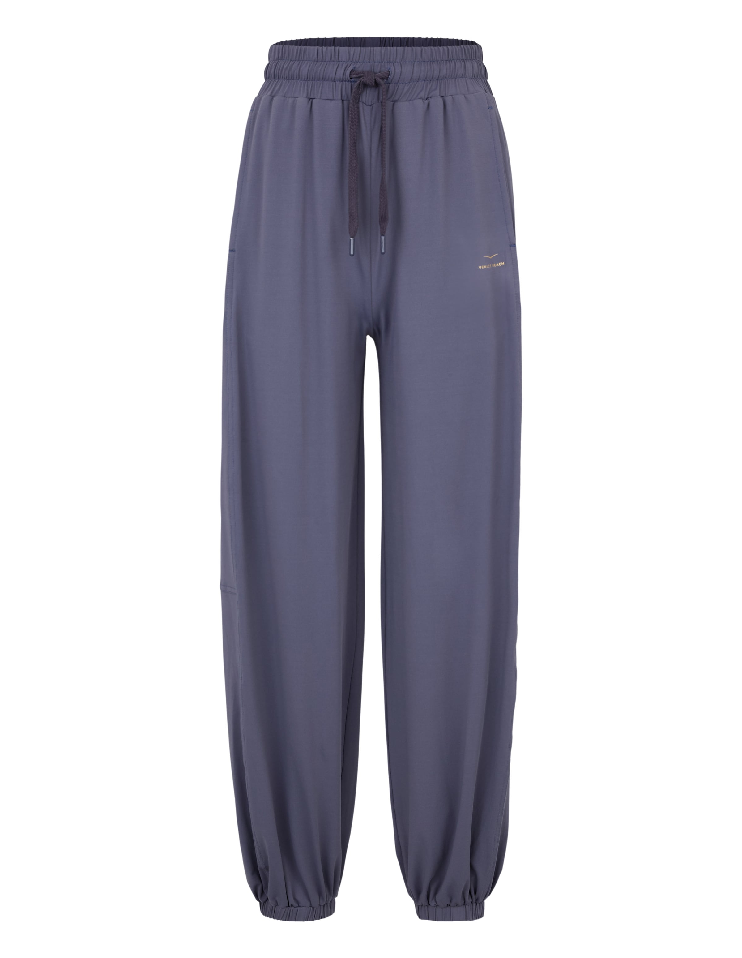 Venice Beach Trainingshose »JOGGINGHOSE REMIE«