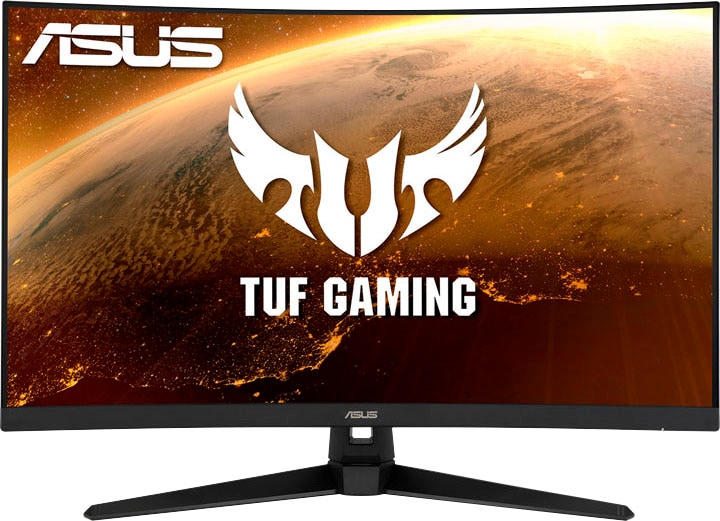 Asus Gaming-Monitor »VG328H1B«, 80 cm/32 Zoll, 1920 x 1080 px, Full HD, 1 ms... kaufen