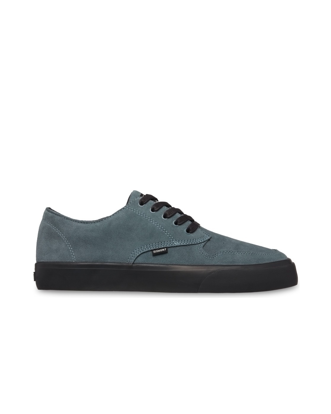 Element Sneaker »Topaz C3«