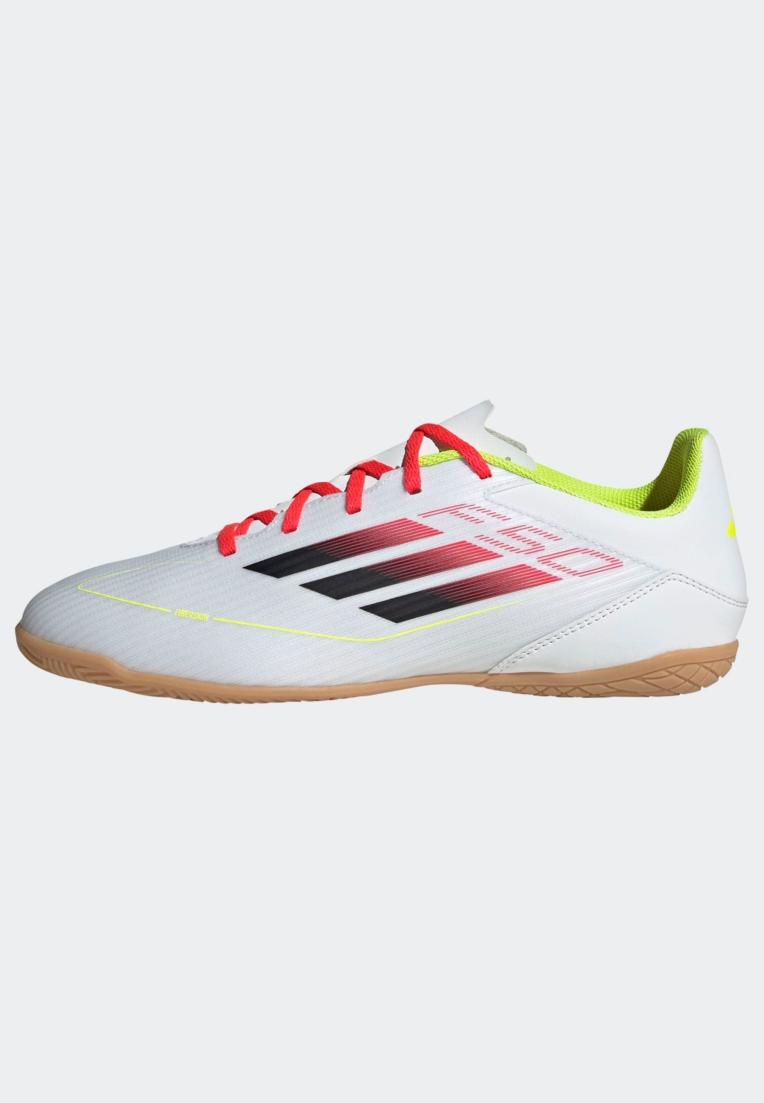 adidas Performance Fußballschuh »F50 CLUB IN«