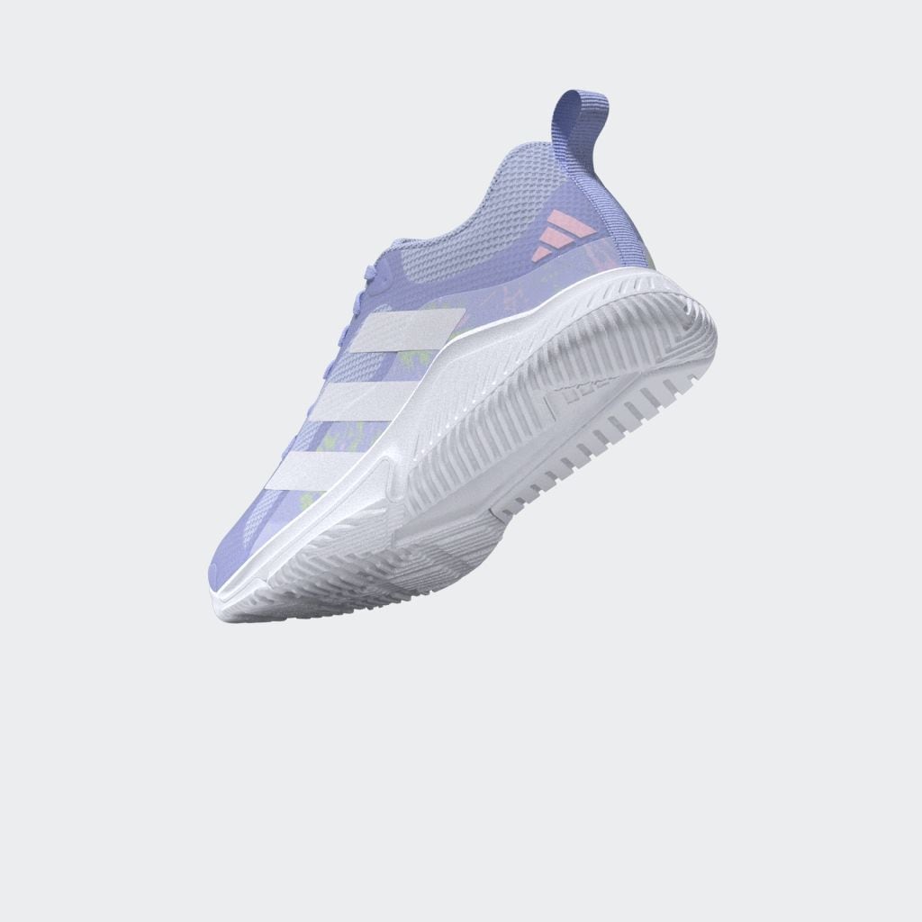 adidas Performance Hallenschuh »COURT TEAM BOUNCE 2.0«  Volleyballschuh