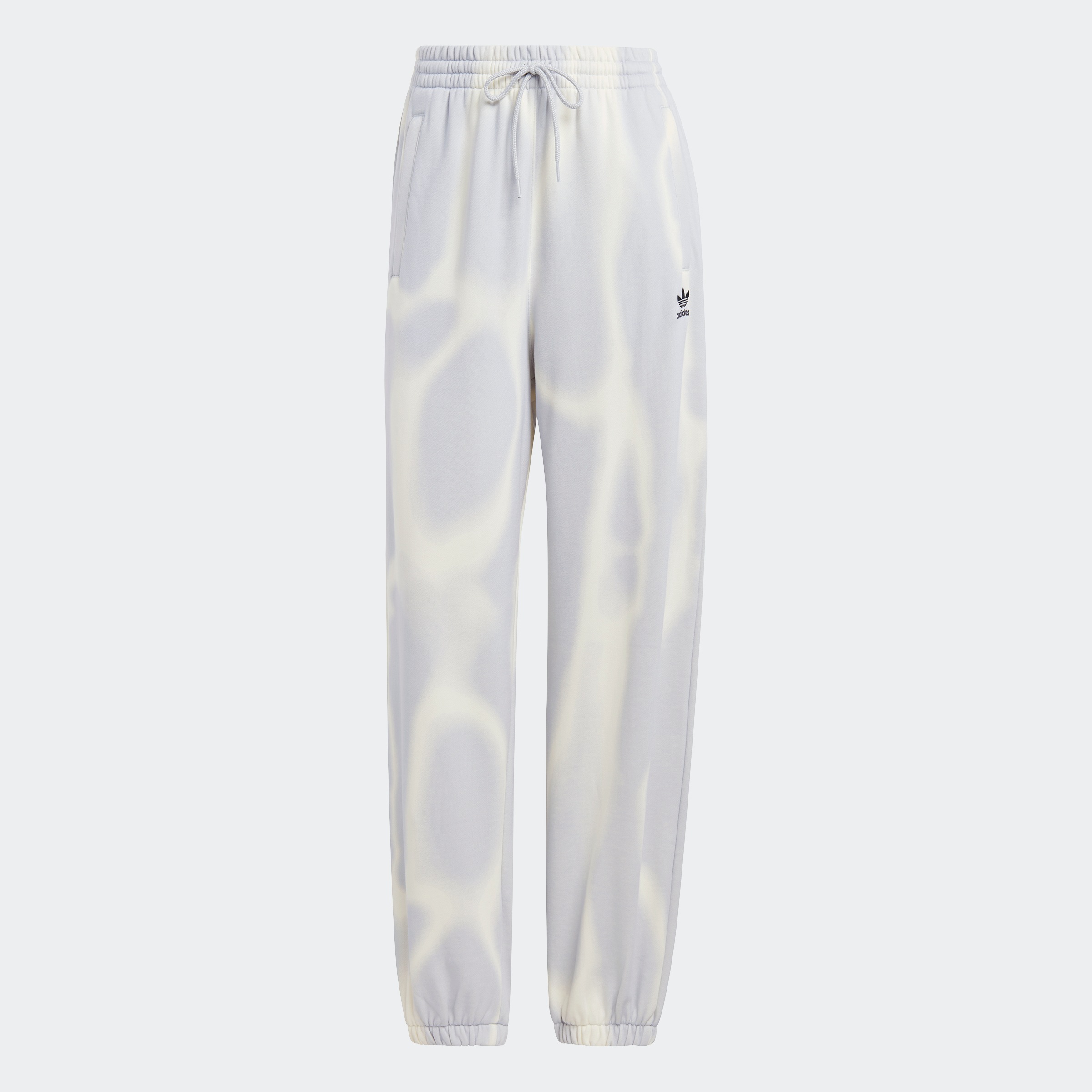adidas Originals Sporthose »WATER SWEATPANT«, (1 tlg.)