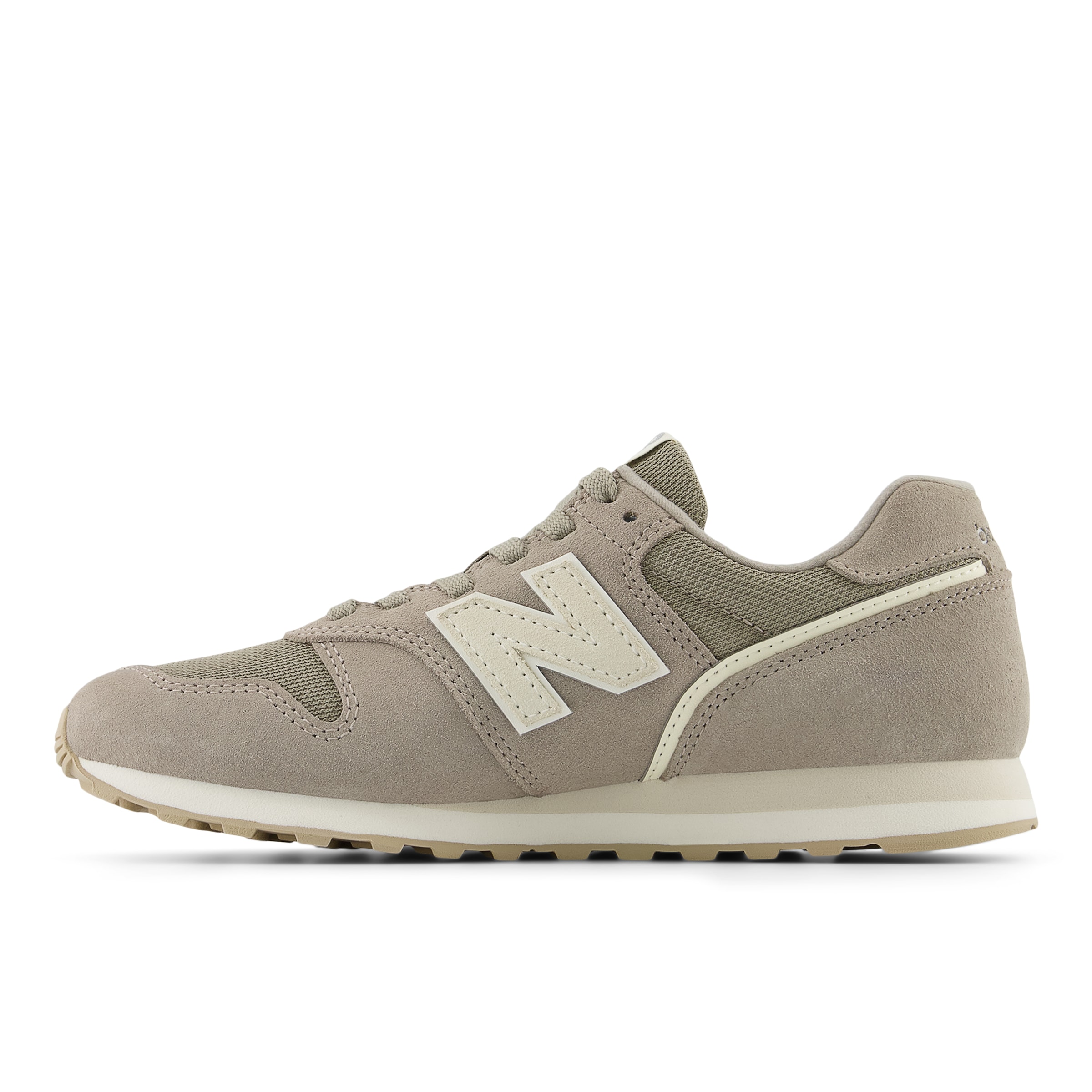 New Balance Sneaker »373«