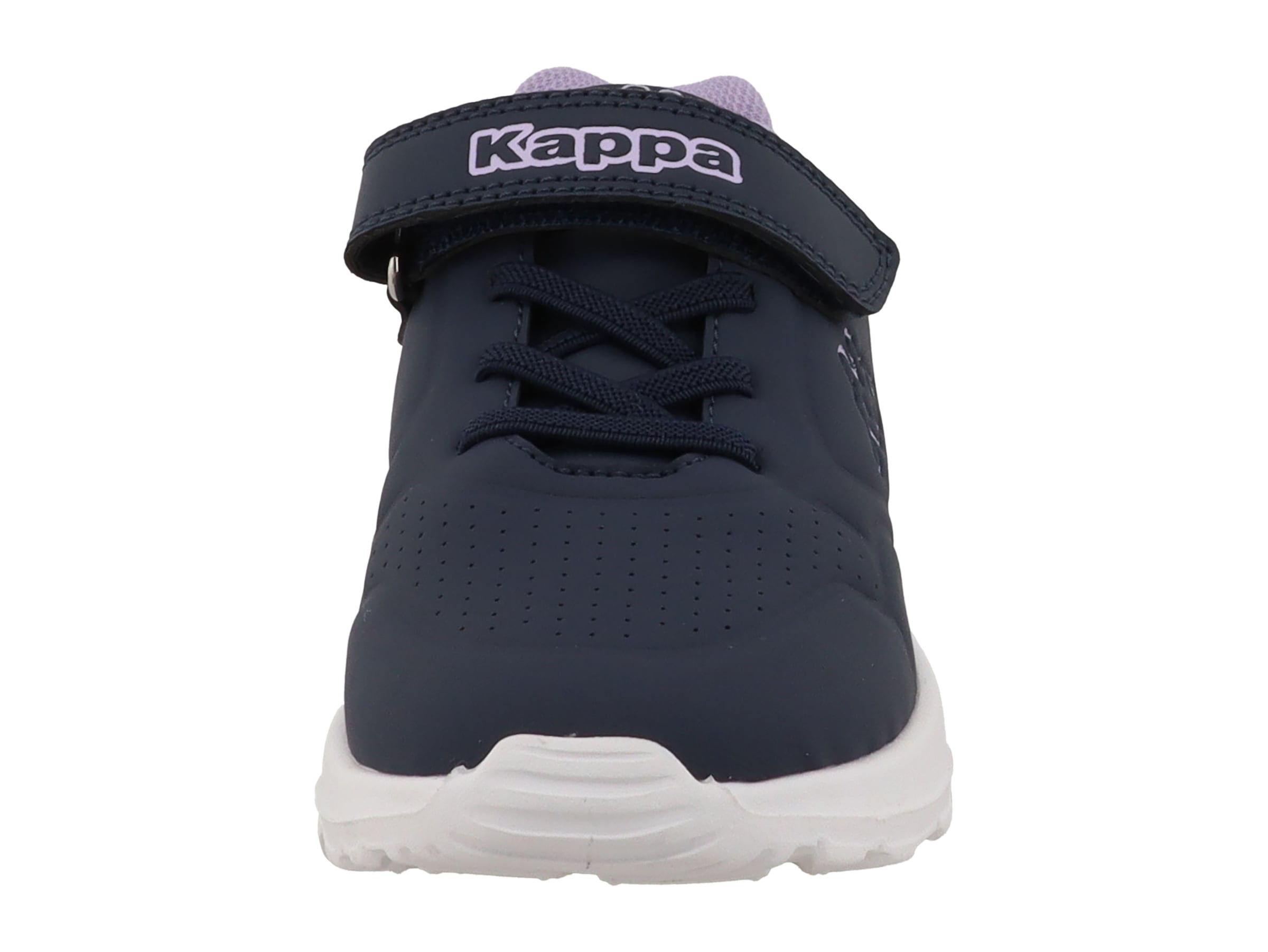 Kappa Sneaker »Mona«
