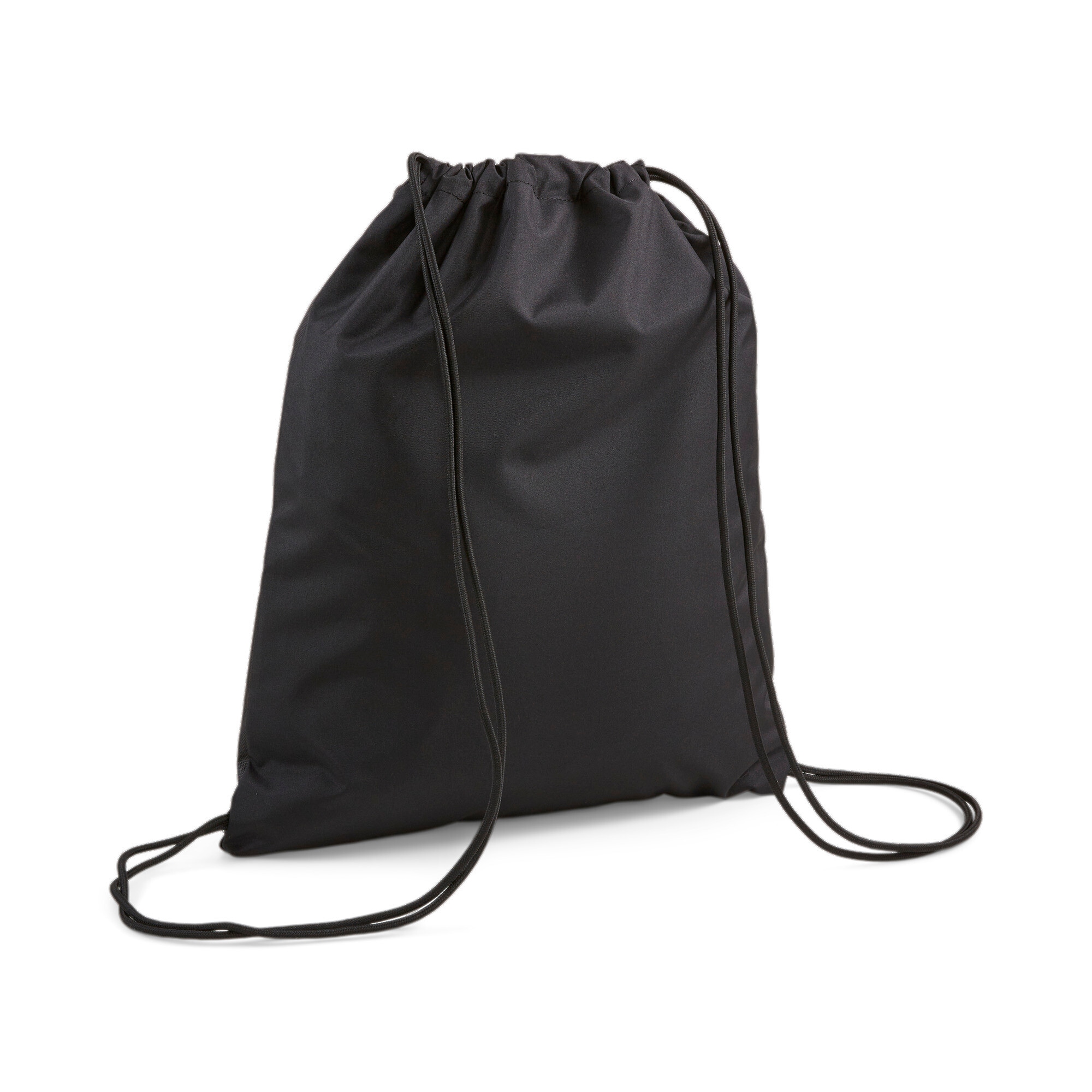 PUMA Sporttasche »PHASE GYM SACK«