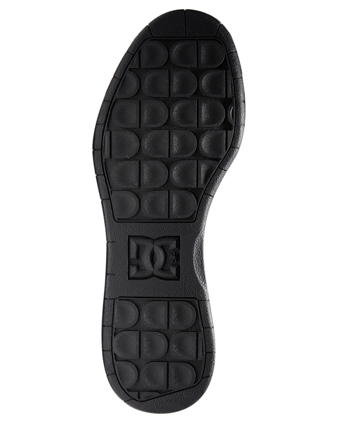 DC Shoes Sneaker »Central«