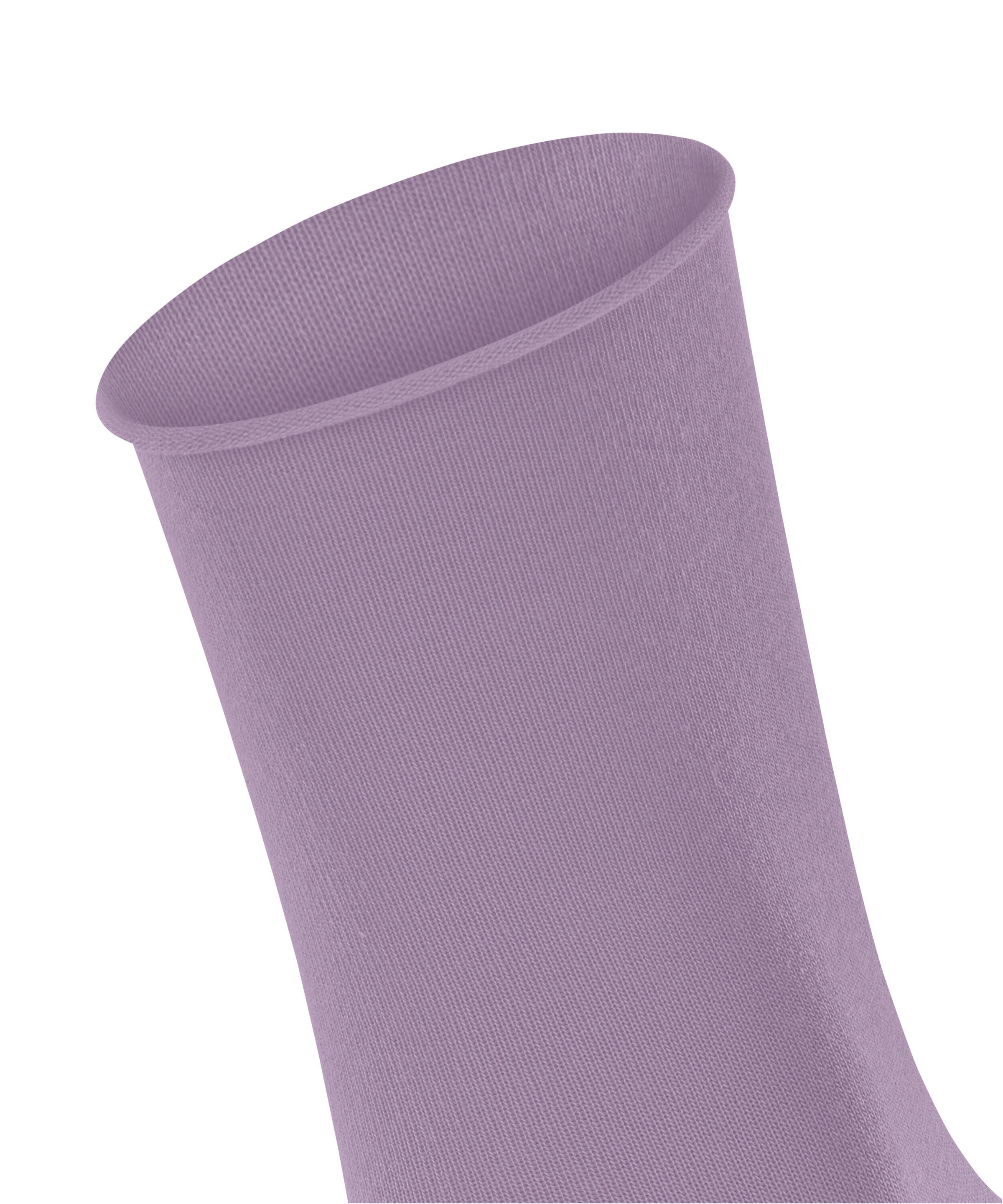FALKE Socken »Active Breeze« 1 Paar tlg.