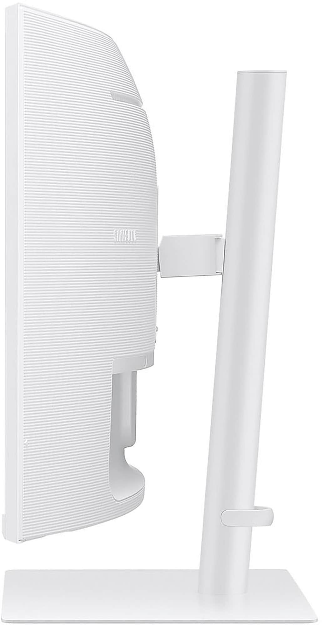 Samsung LED-Monitor »S34C650TAU«, 86 cm/34 Zoll, 3440 x 1440 px, UWQHD, 5 ms Reaktionszeit, 100 Hz