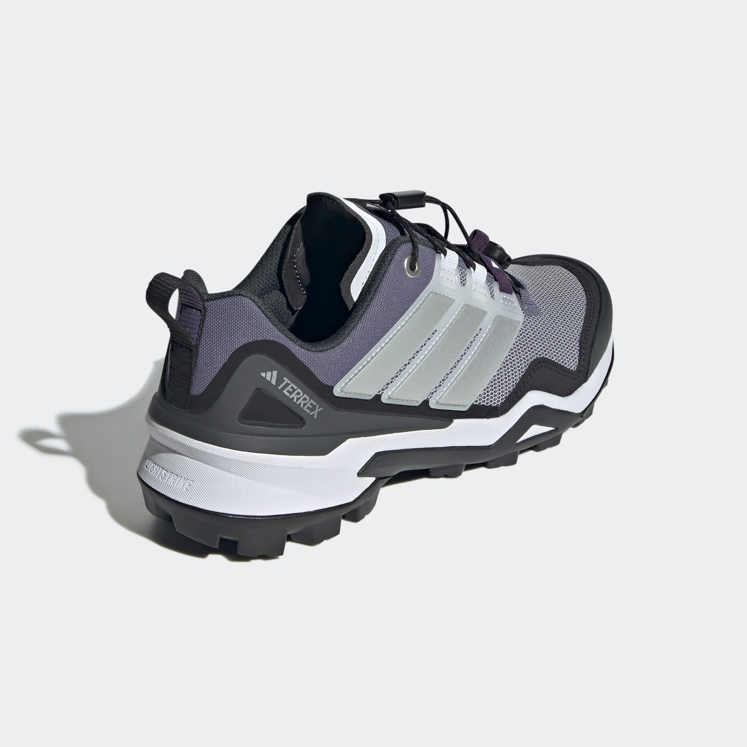 adidas TERREX Wanderschuh »SKYCHASER«