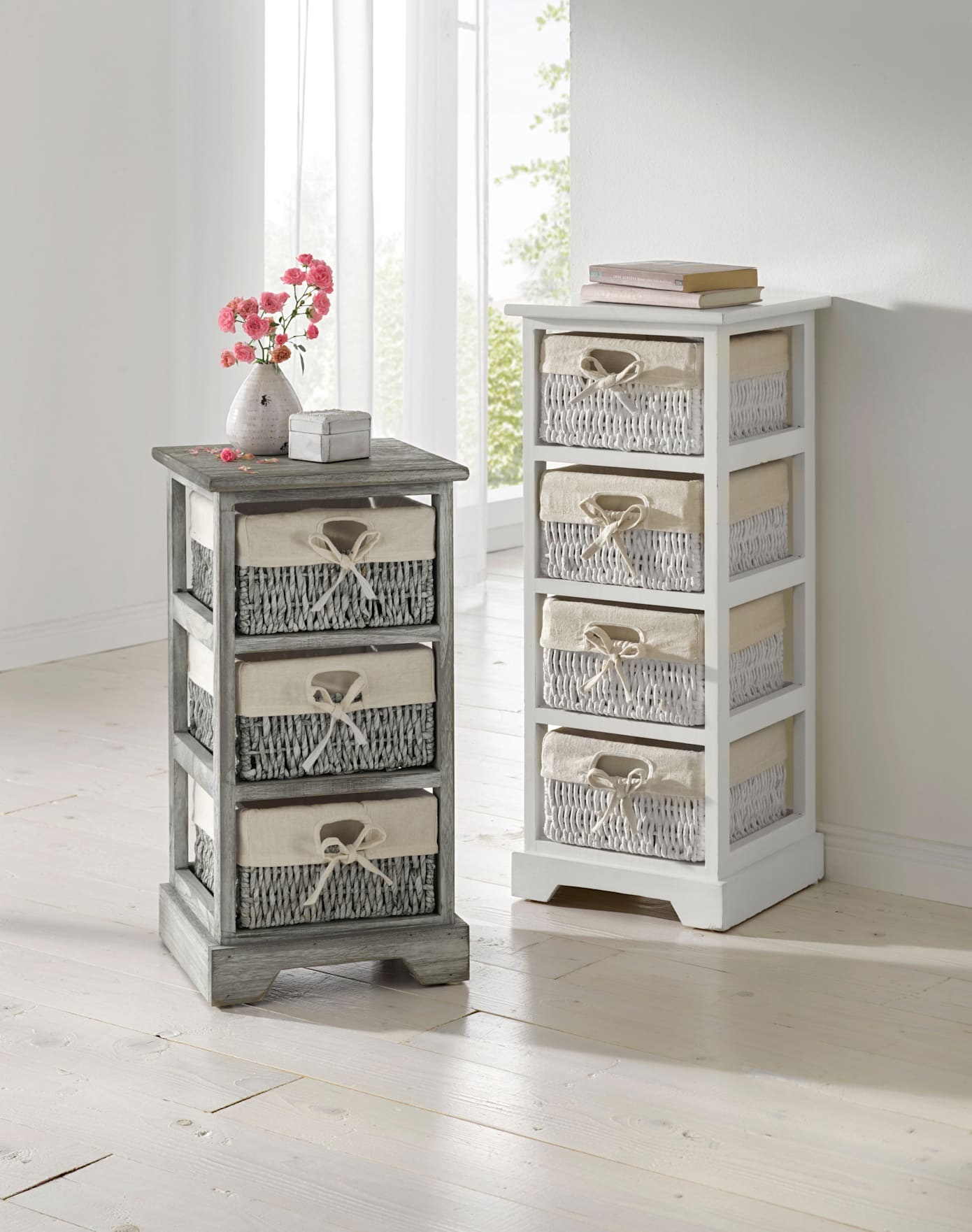 heine home Kommode